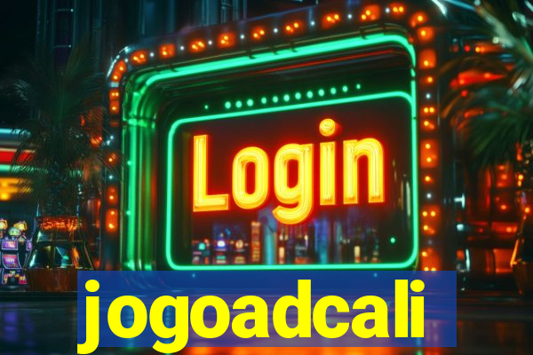 jogoadcali