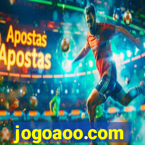 jogoaoo.com