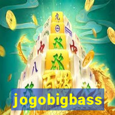 jogobigbass