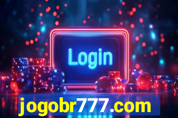 jogobr777.com