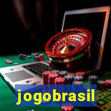 jogobrasil