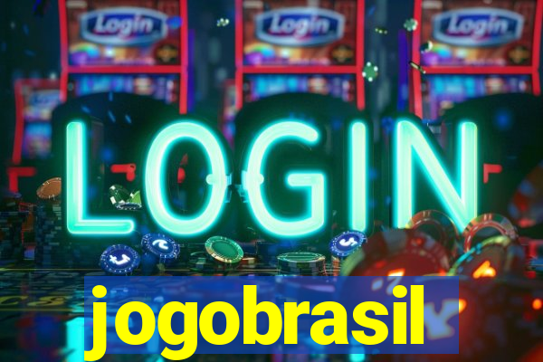 jogobrasil