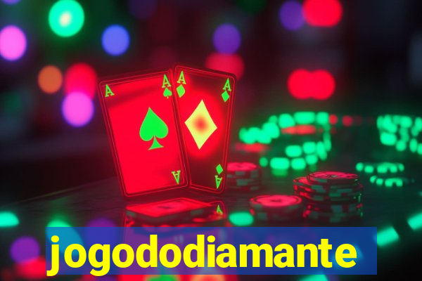 jogododiamante