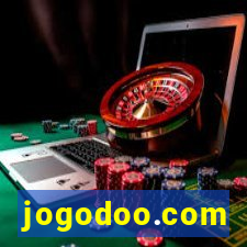 jogodoo.com