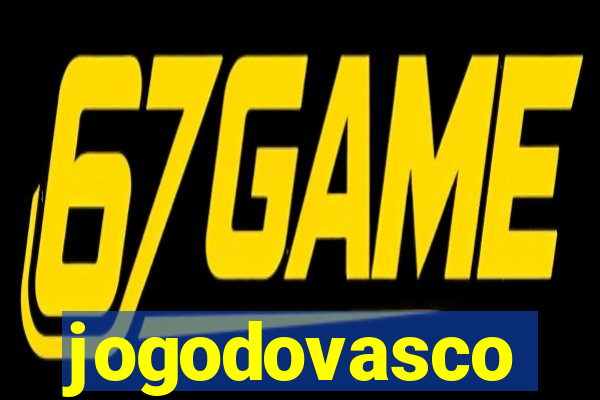 jogodovasco