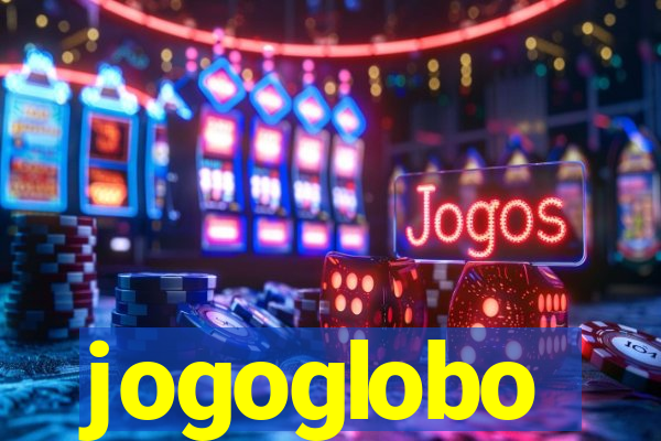 jogoglobo