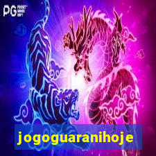 jogoguaranihoje