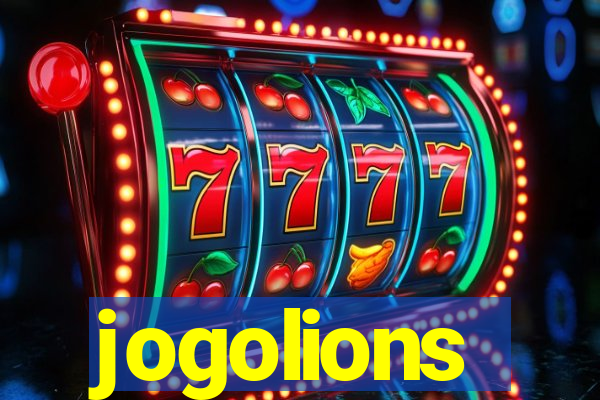 jogolions