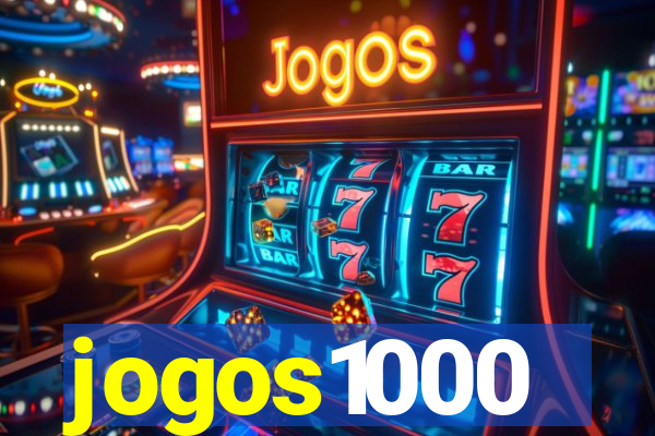 jogos1000