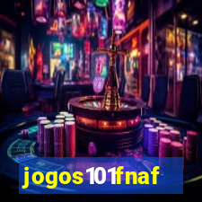 jogos101fnaf