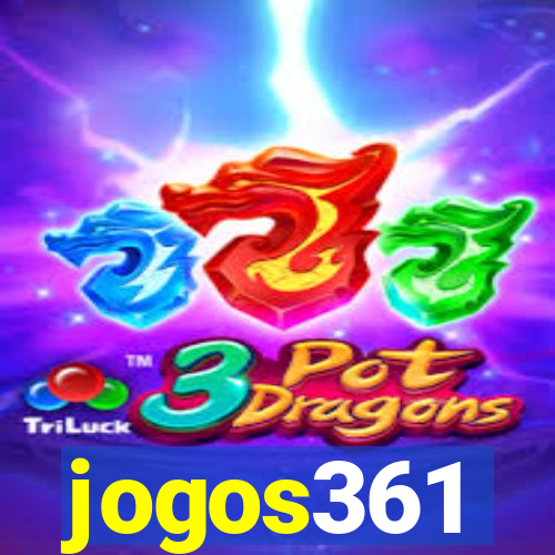 jogos361