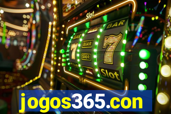 jogos365.con