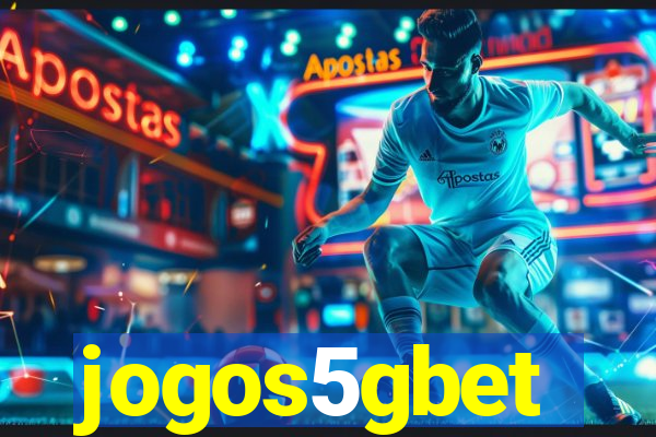 jogos5gbet