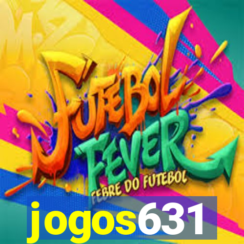 jogos631