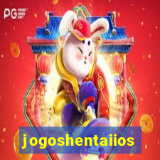 jogoshentaiios