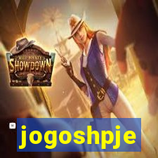 jogoshpje