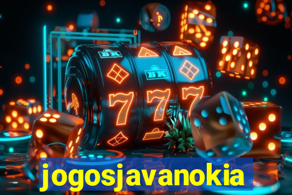 jogosjavanokia