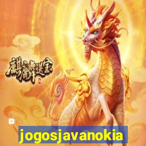 jogosjavanokia