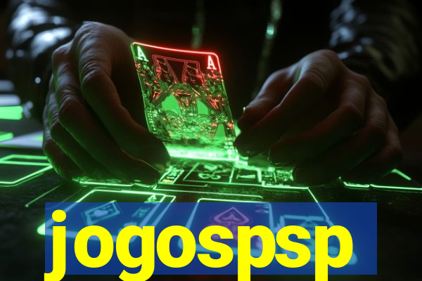 jogospsp