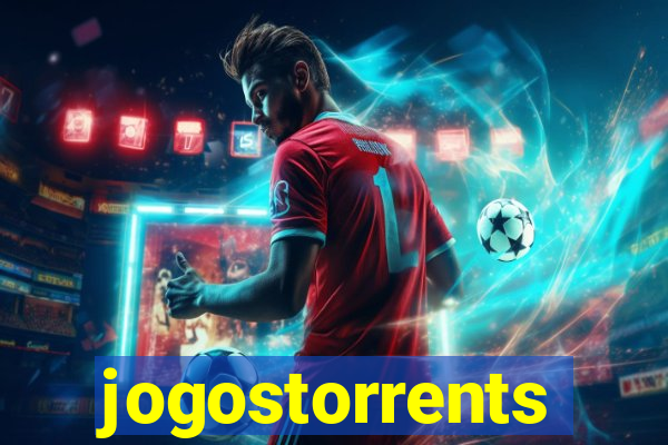 jogostorrents