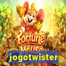 jogotwister