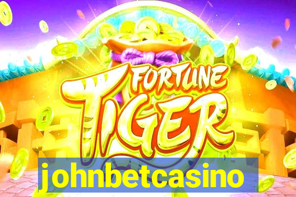 johnbetcasino