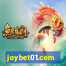 joybet01.com