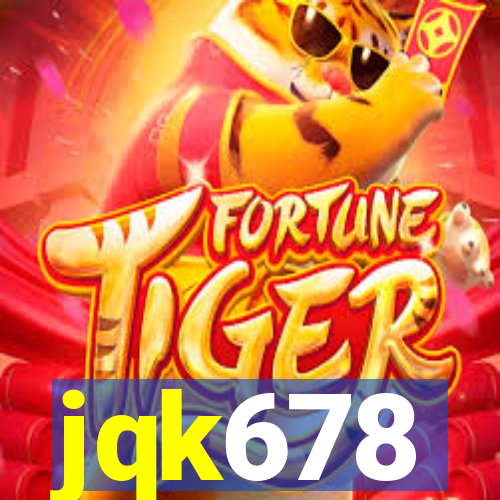 jqk678