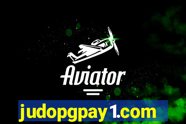 judopgpay1.com