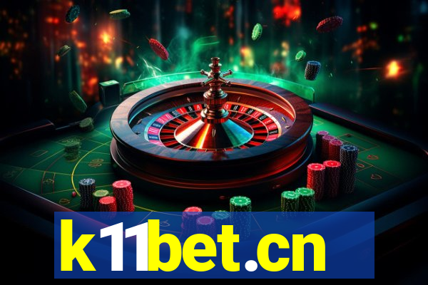 k11bet.cn