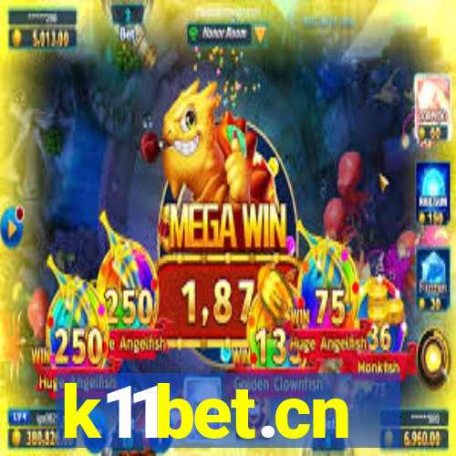 k11bet.cn