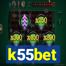 k55bet