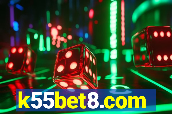 k55bet8.com