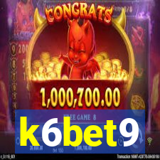 k6bet9