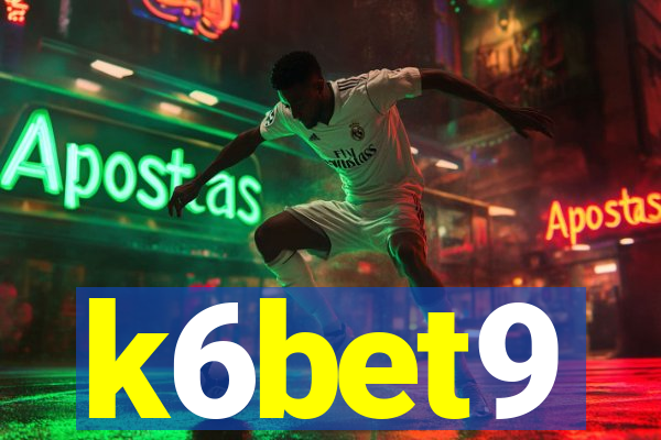 k6bet9