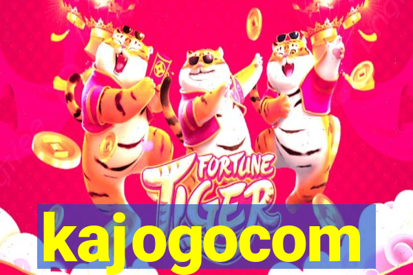 kajogocom