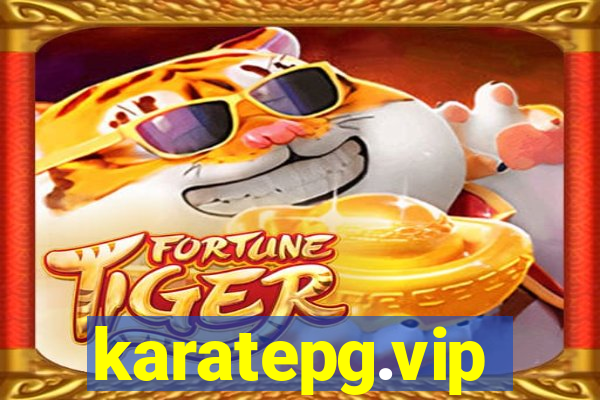 karatepg.vip