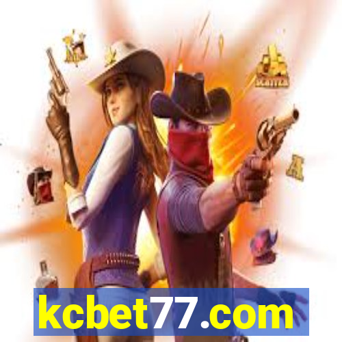 kcbet77.com