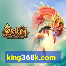 king368k.com