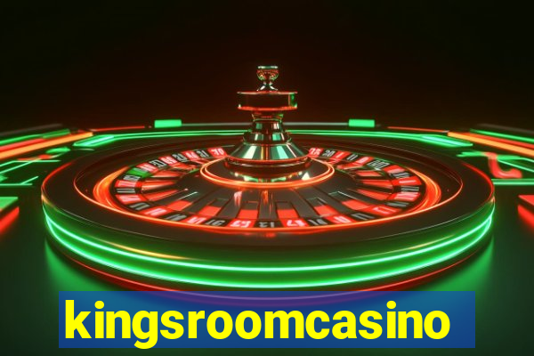 kingsroomcasino