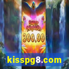 kisspg8.com