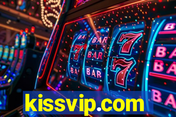 kissvip.com