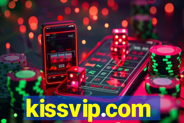 kissvip.com