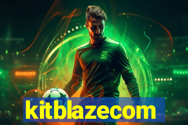 kitblazecom