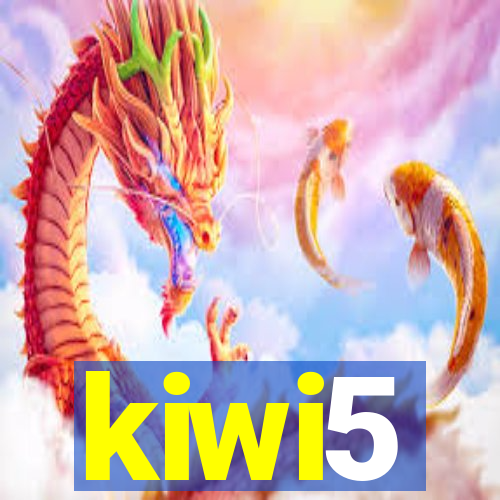 kiwi5