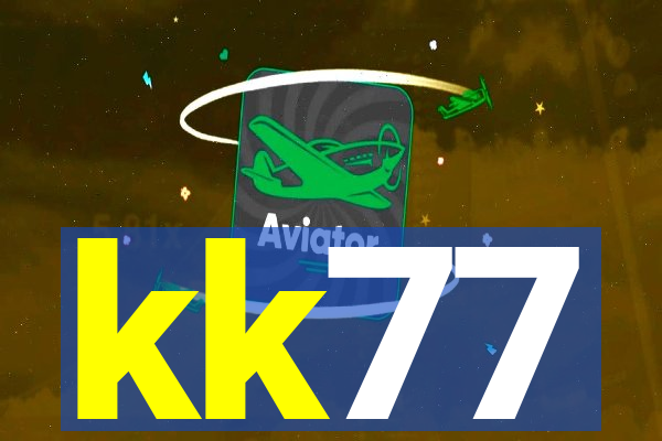 kk77