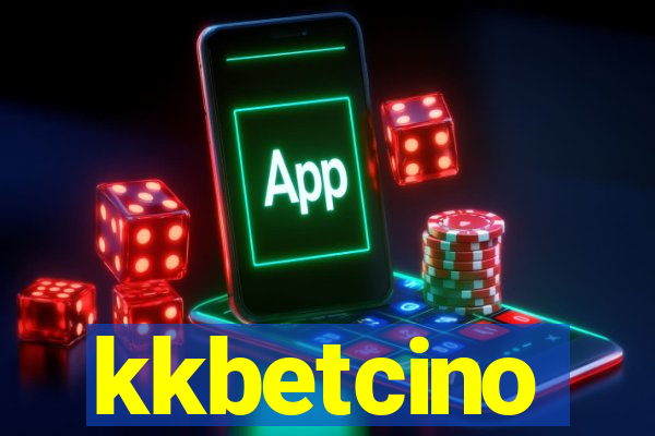 kkbetcino