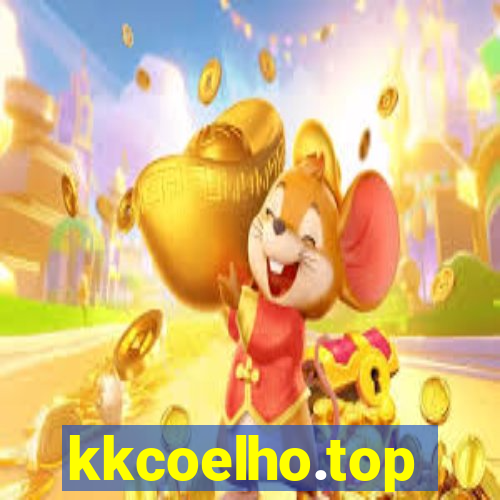 kkcoelho.top