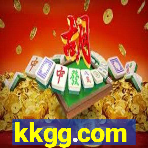 kkgg.com