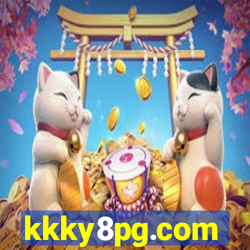 kkky8pg.com